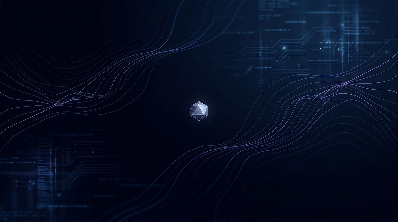 SynthLab AI