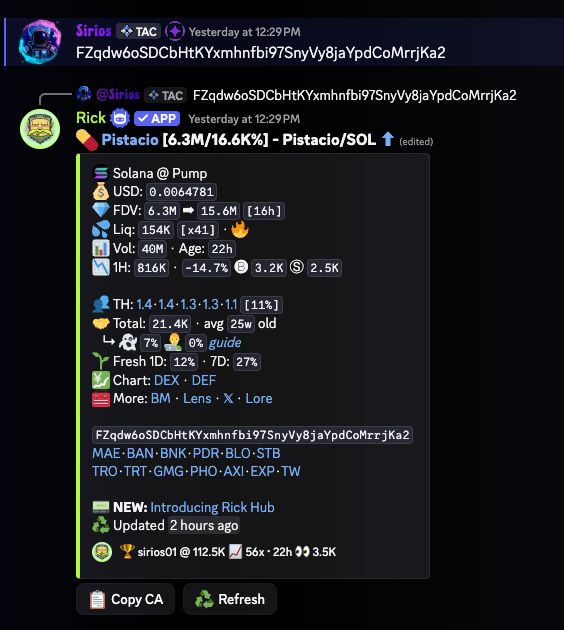 file_Jn6UH1qB3MczP