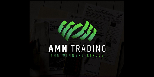 Your Path to Trading Success