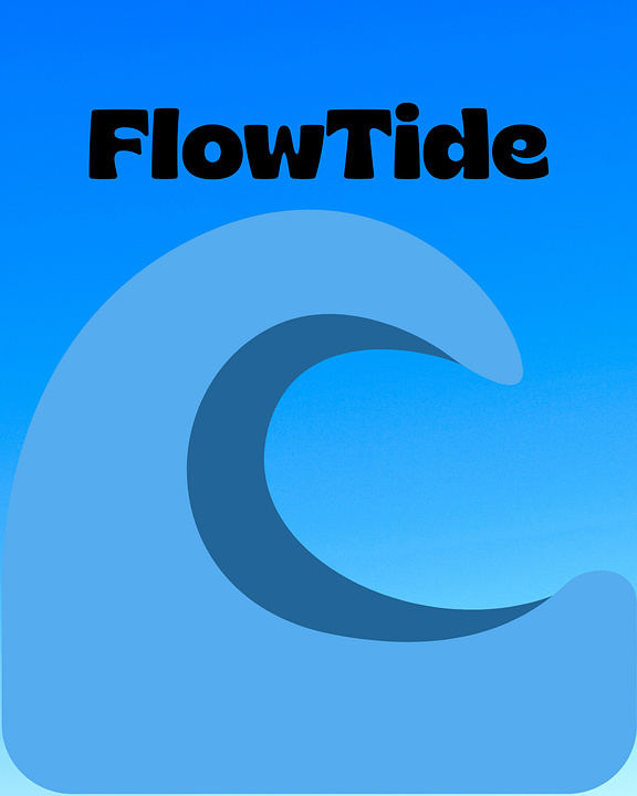 FlowTide