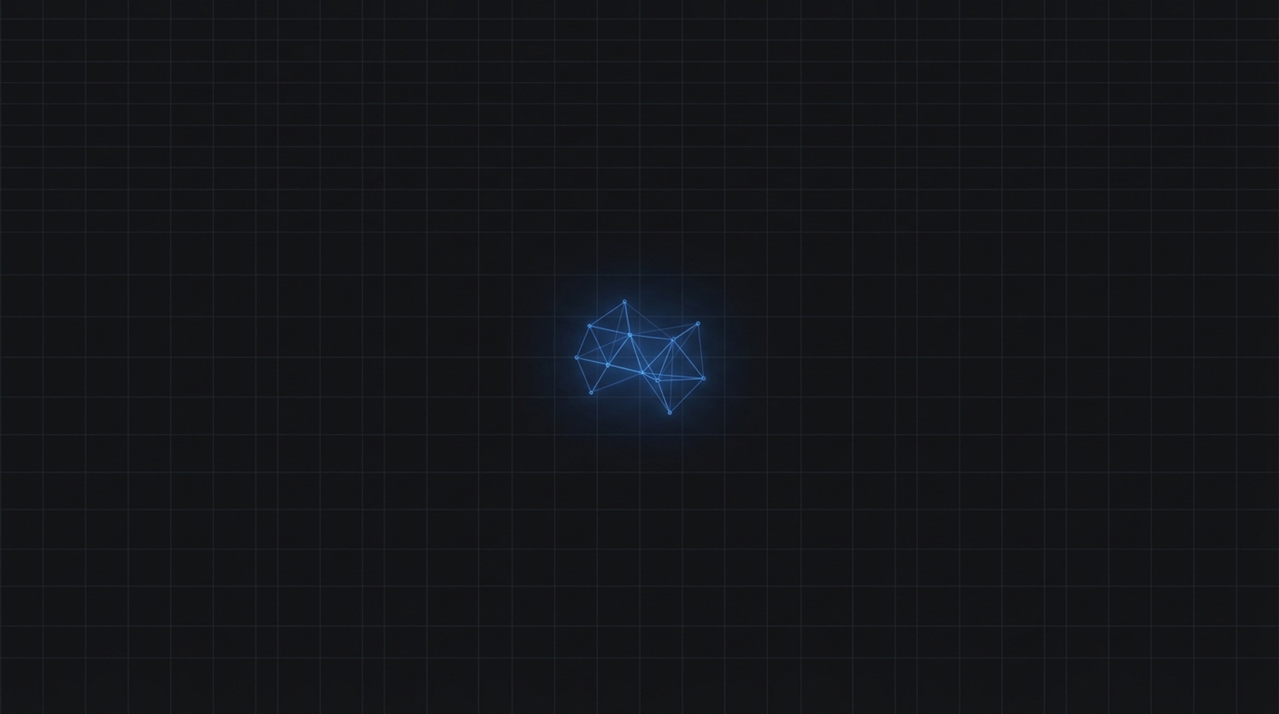 AIStack Hub