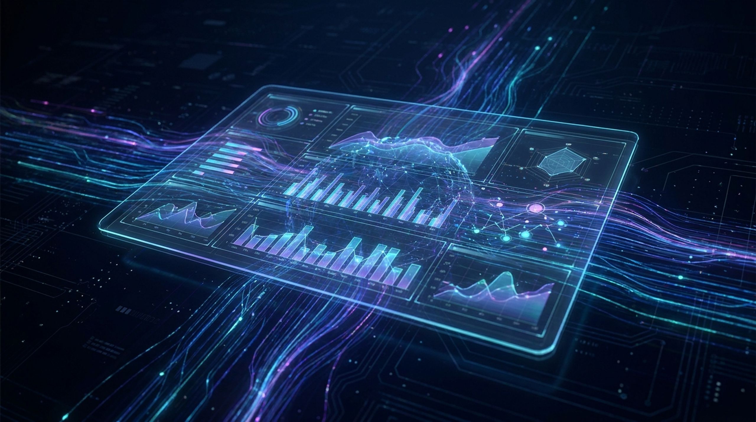 AI Analytics Dashboard Playbook · Weekly Pack