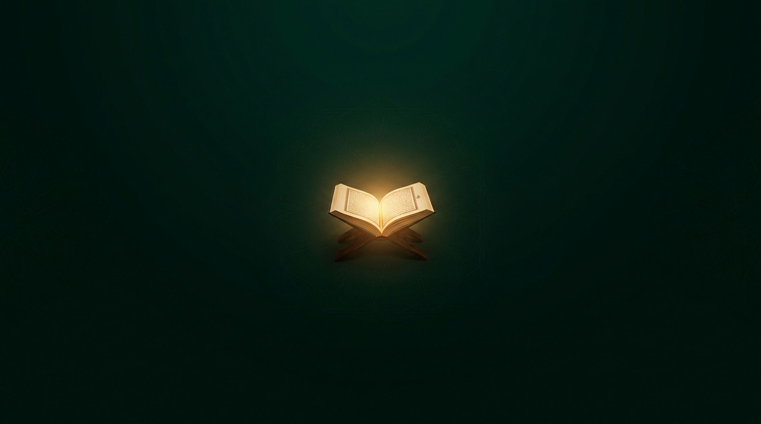 Quran Kareem Academy