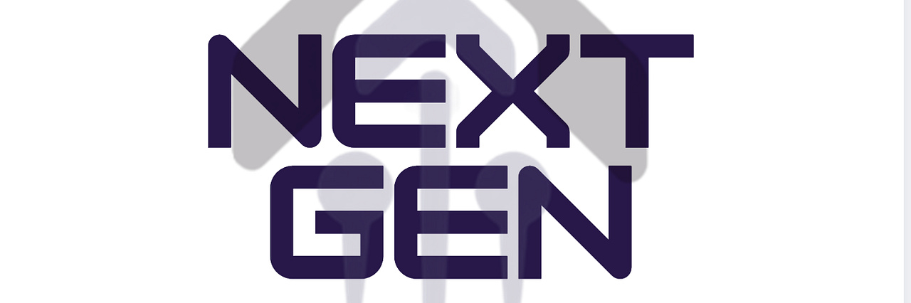 NextGen