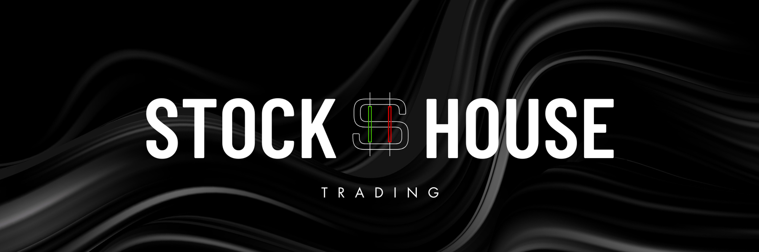 Stockhousetrading