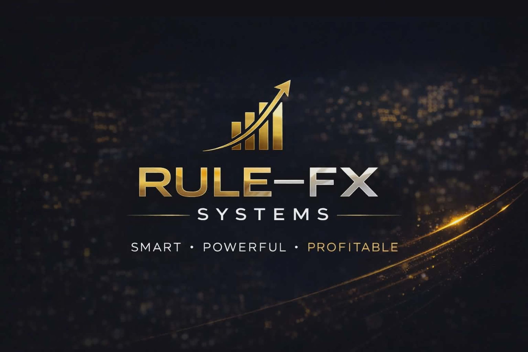 Rule-FX Systems