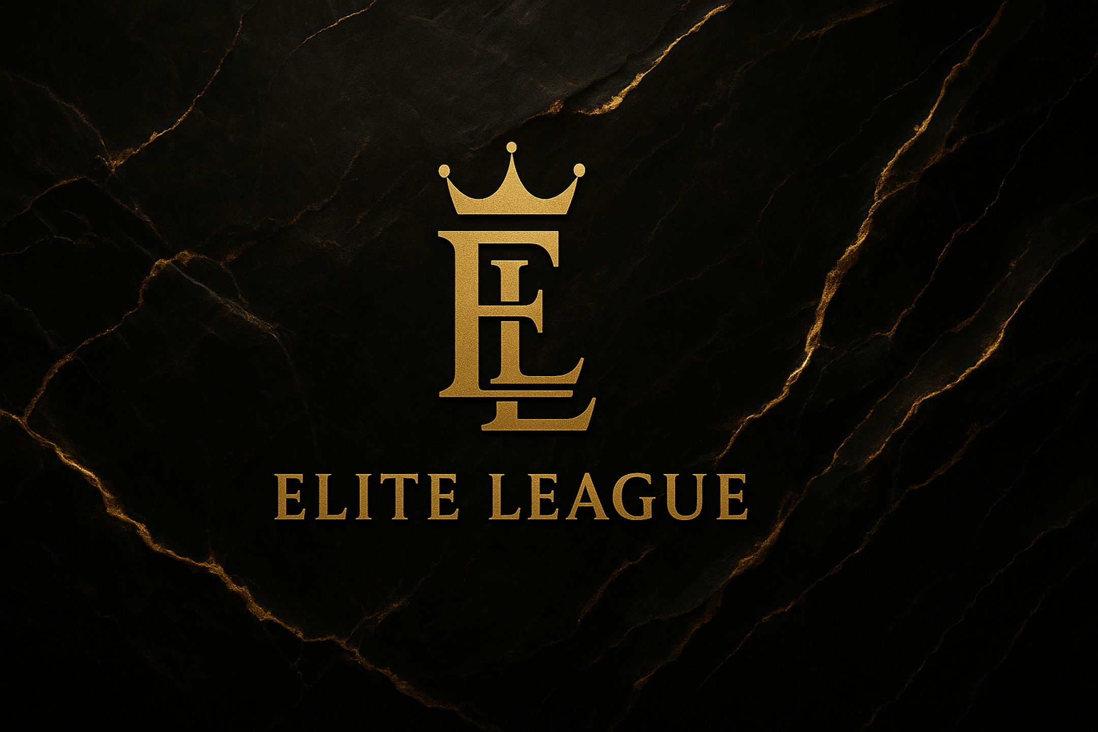 Elite League