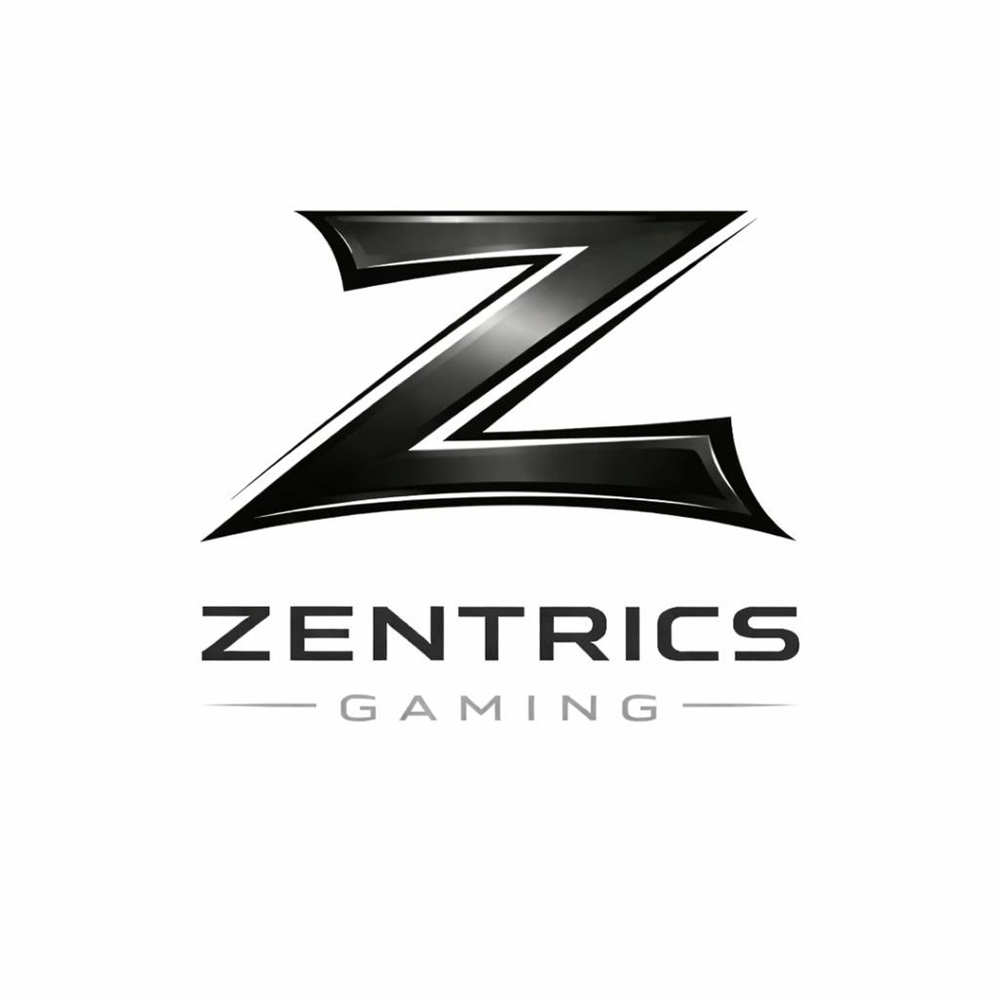 Zentric