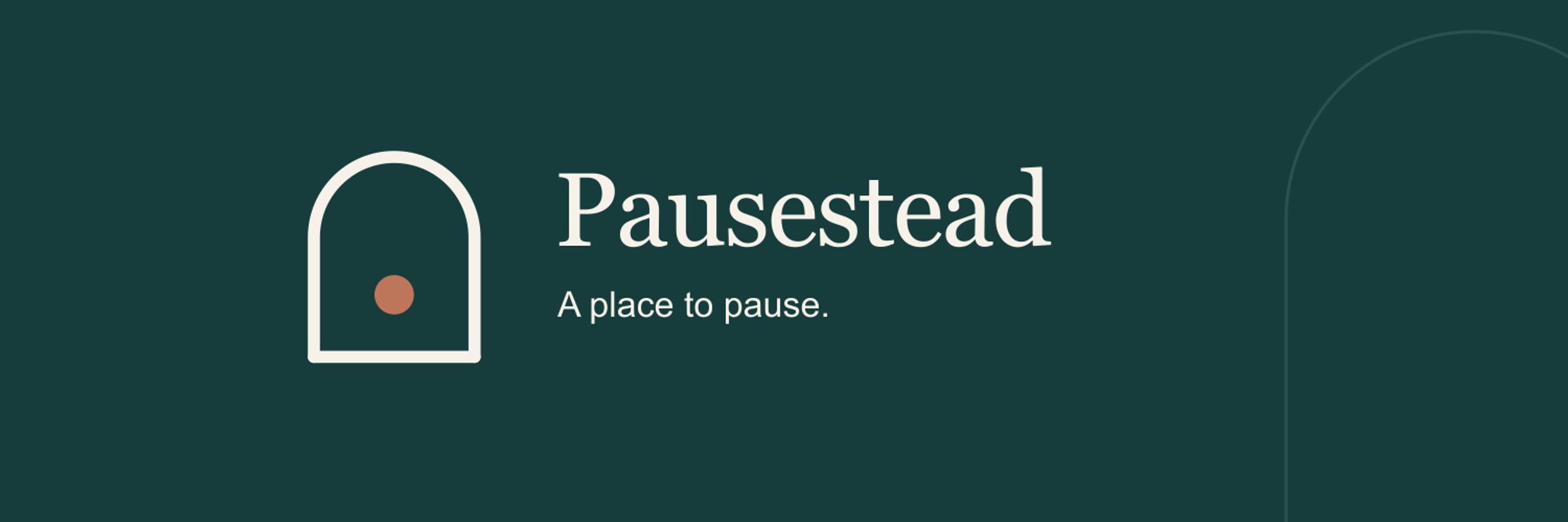 Pausestead
