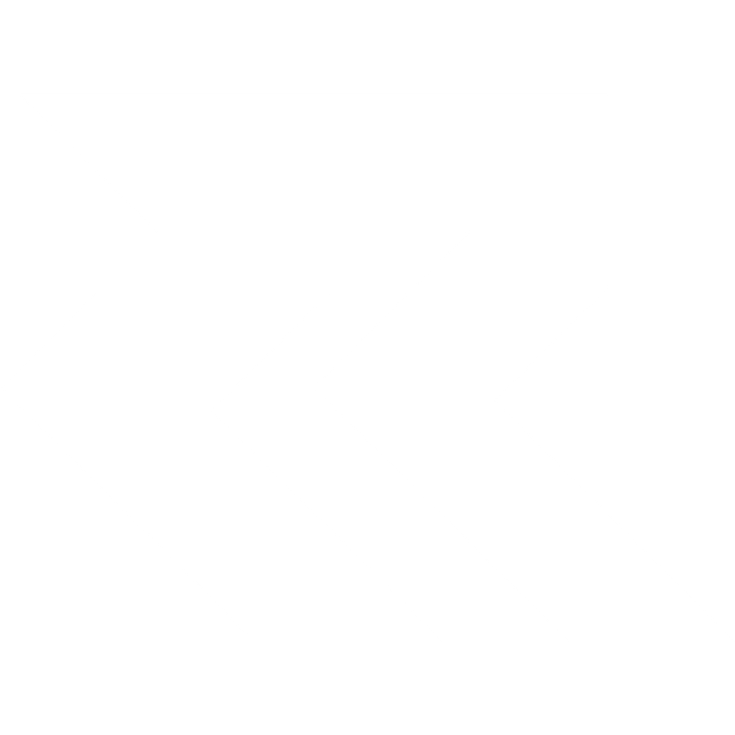 Reserve Operators