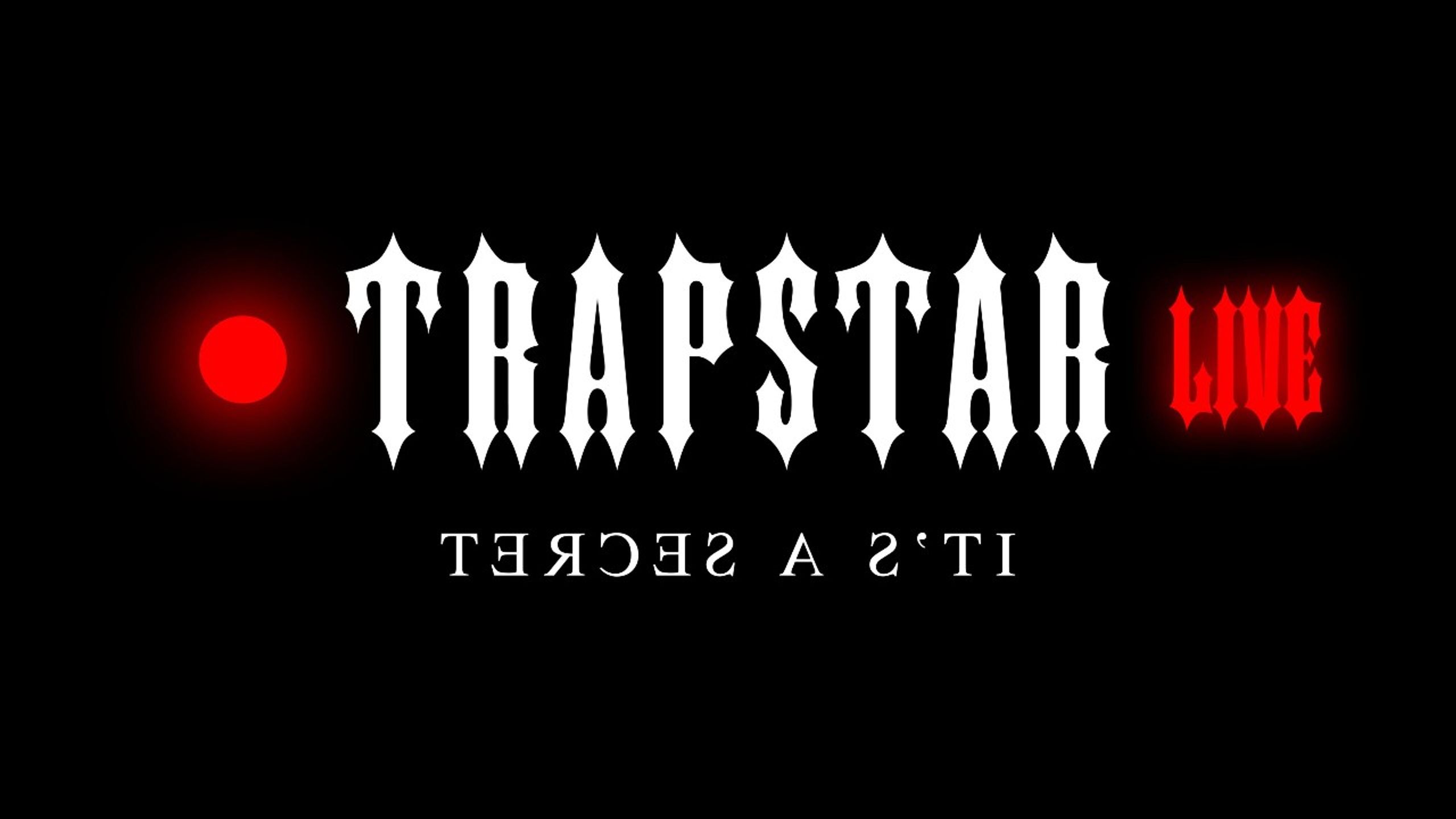 TrapStarLive