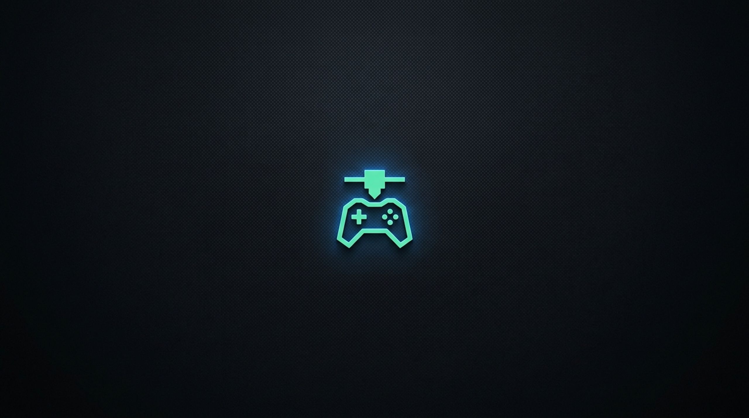 Game Print Lab