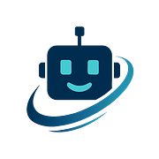 BrandBoost AI