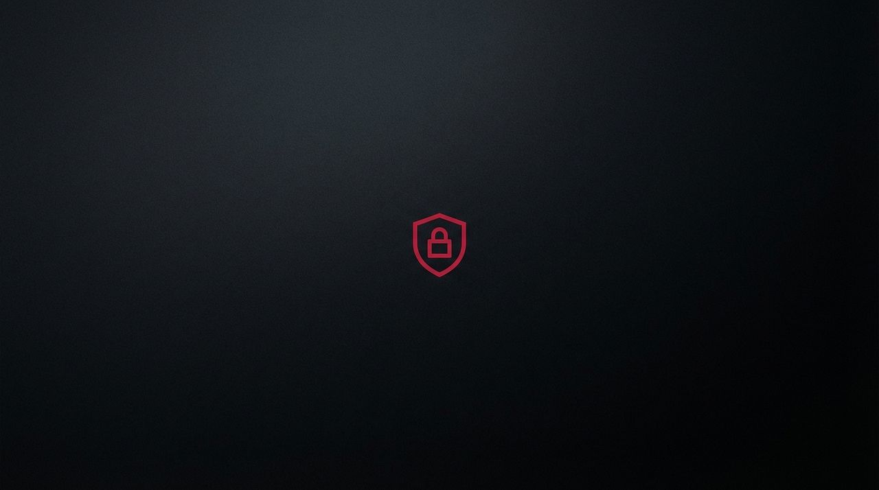 CyberGuard