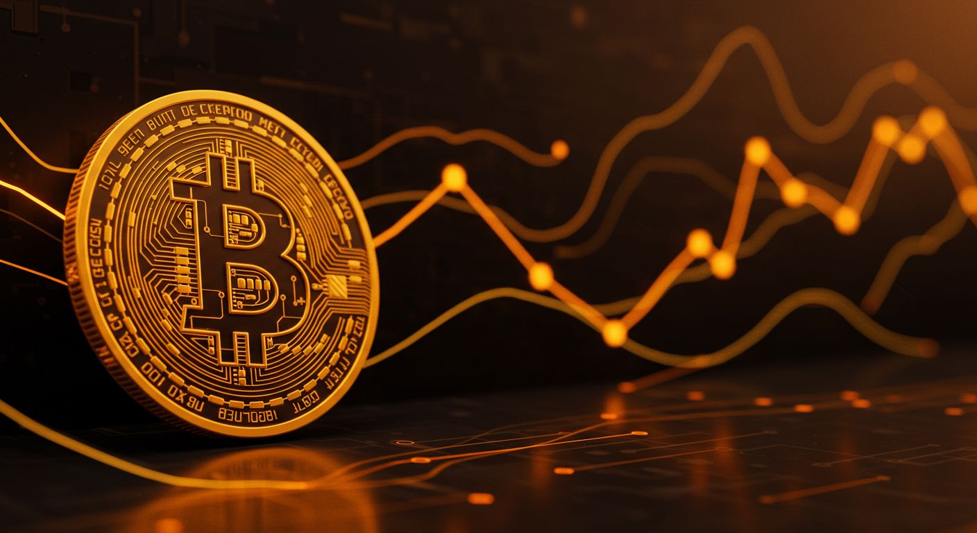 Forum banner