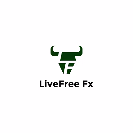 LiveFree FX