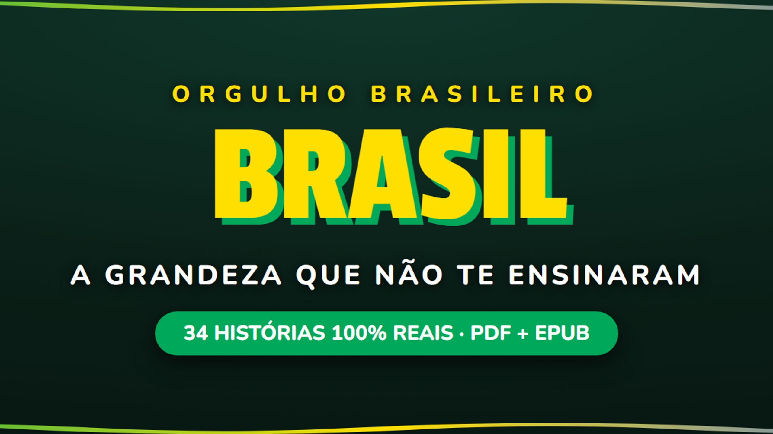 Orgulhobrasileiro