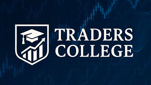 Master the Markets with Elite Strategies & Live Mentorship