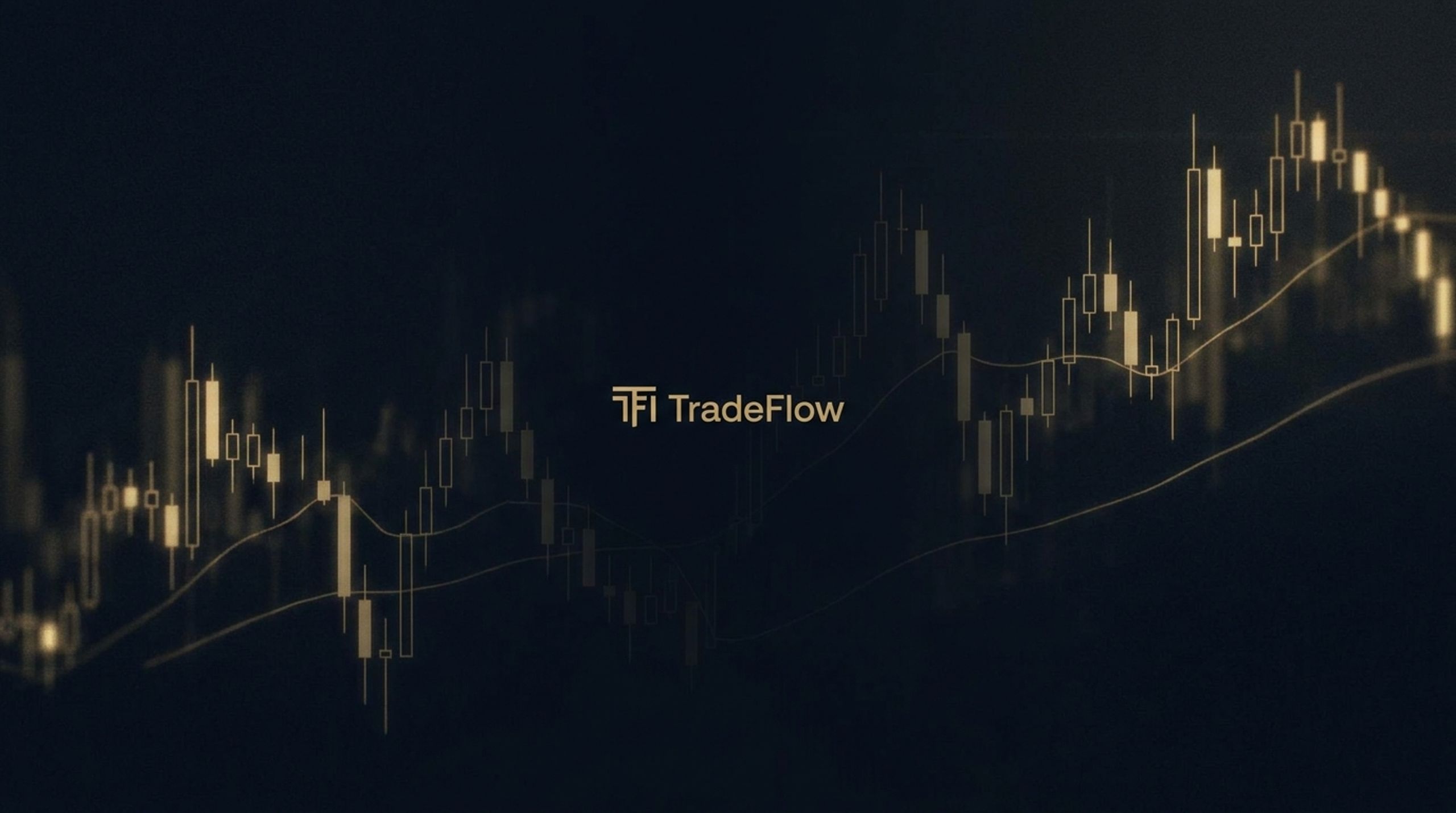 TradeFlow Institute