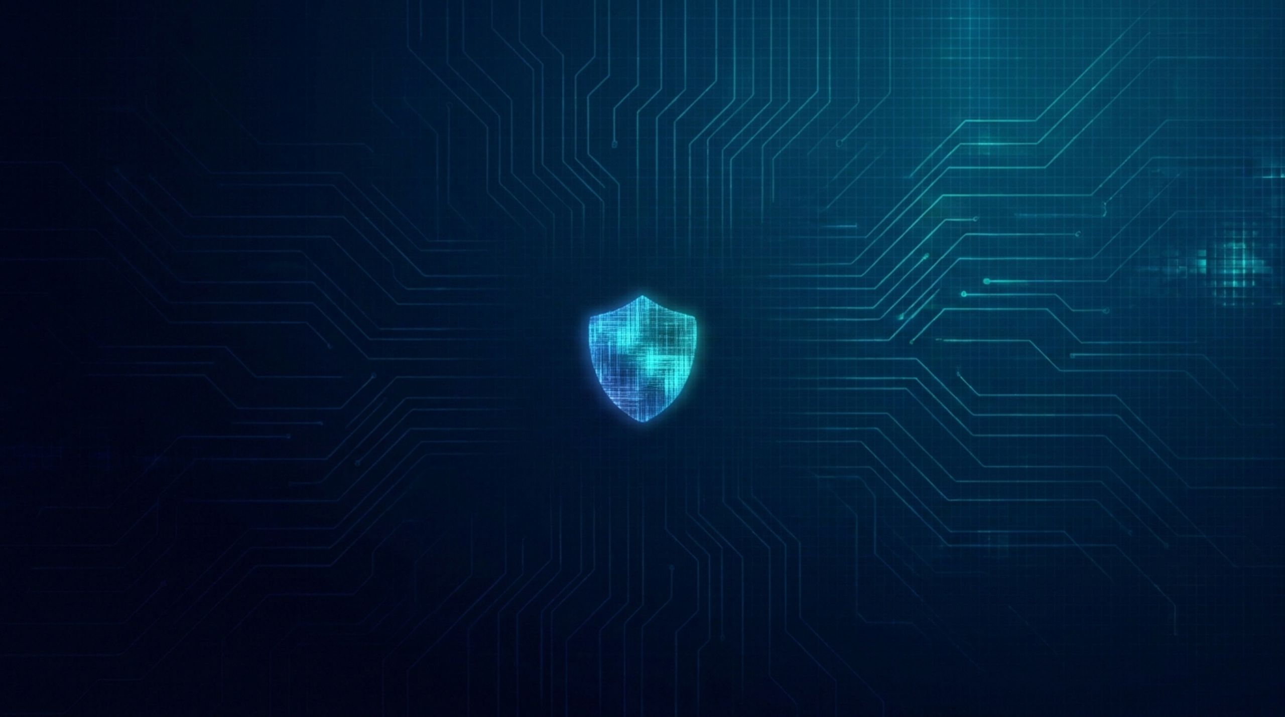 ProductiveAI - Fields