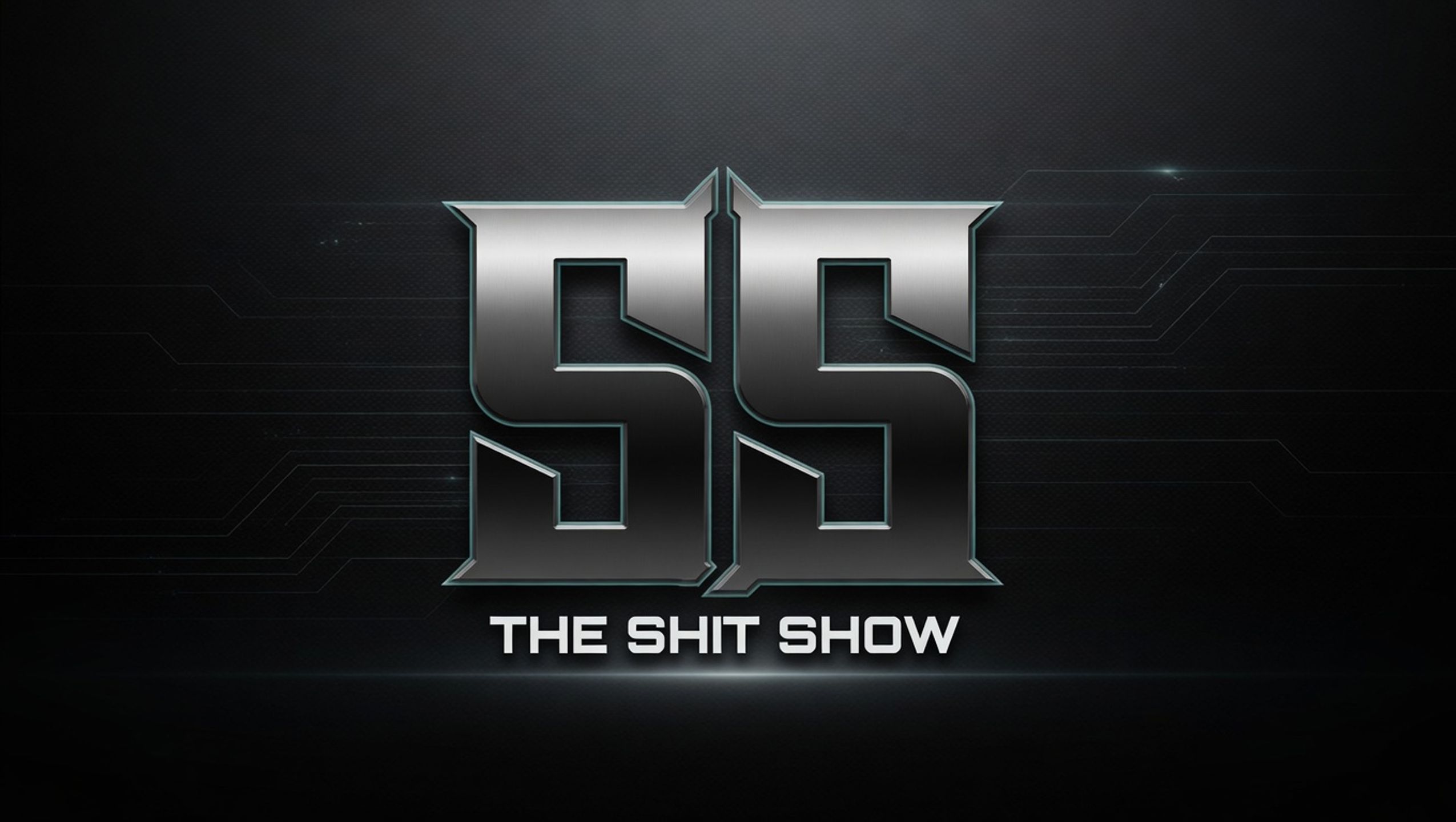 The Refined Shit Show (4 week program)