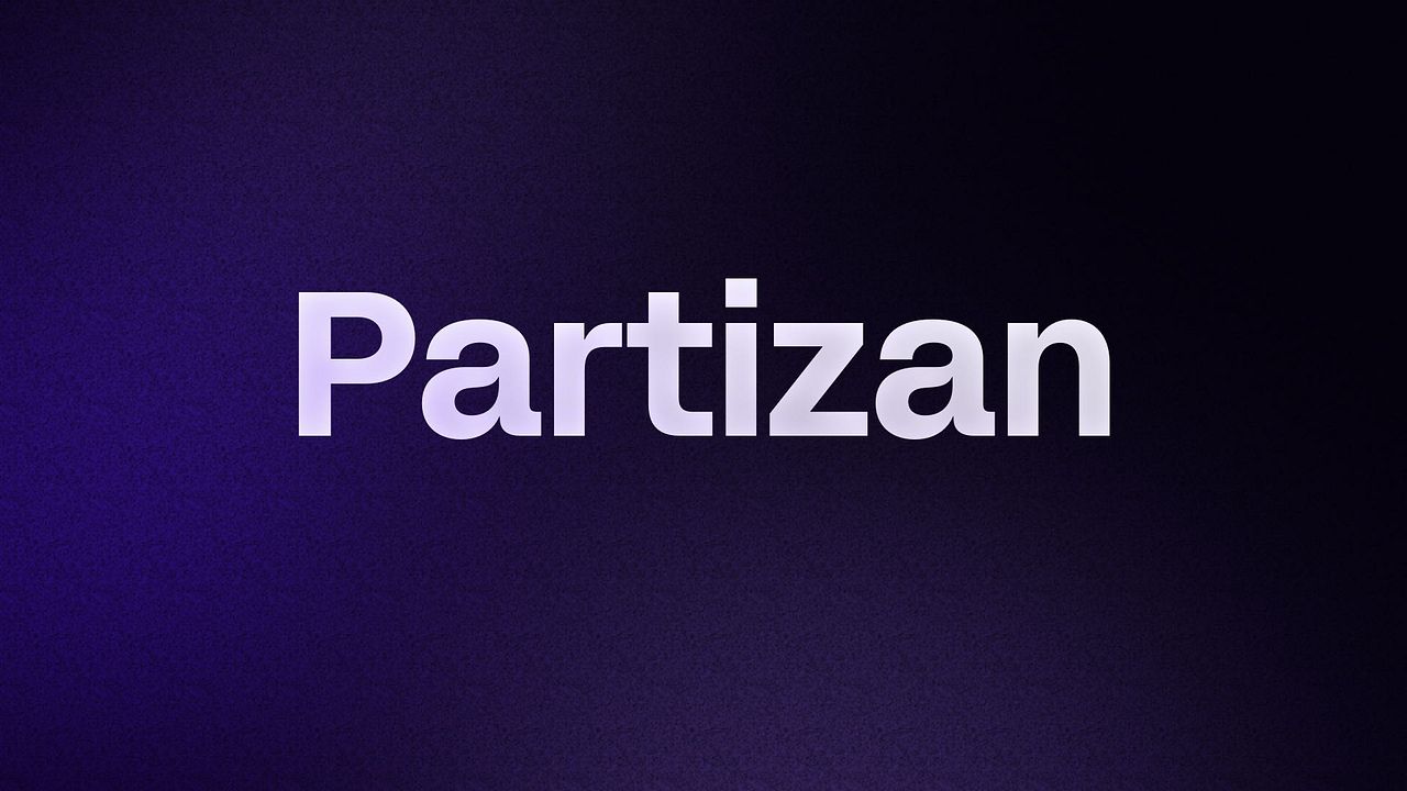 Partizan
