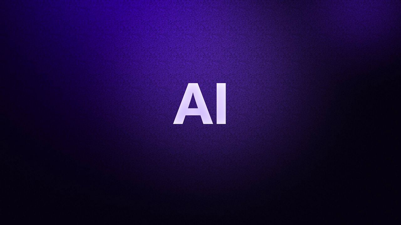 AI