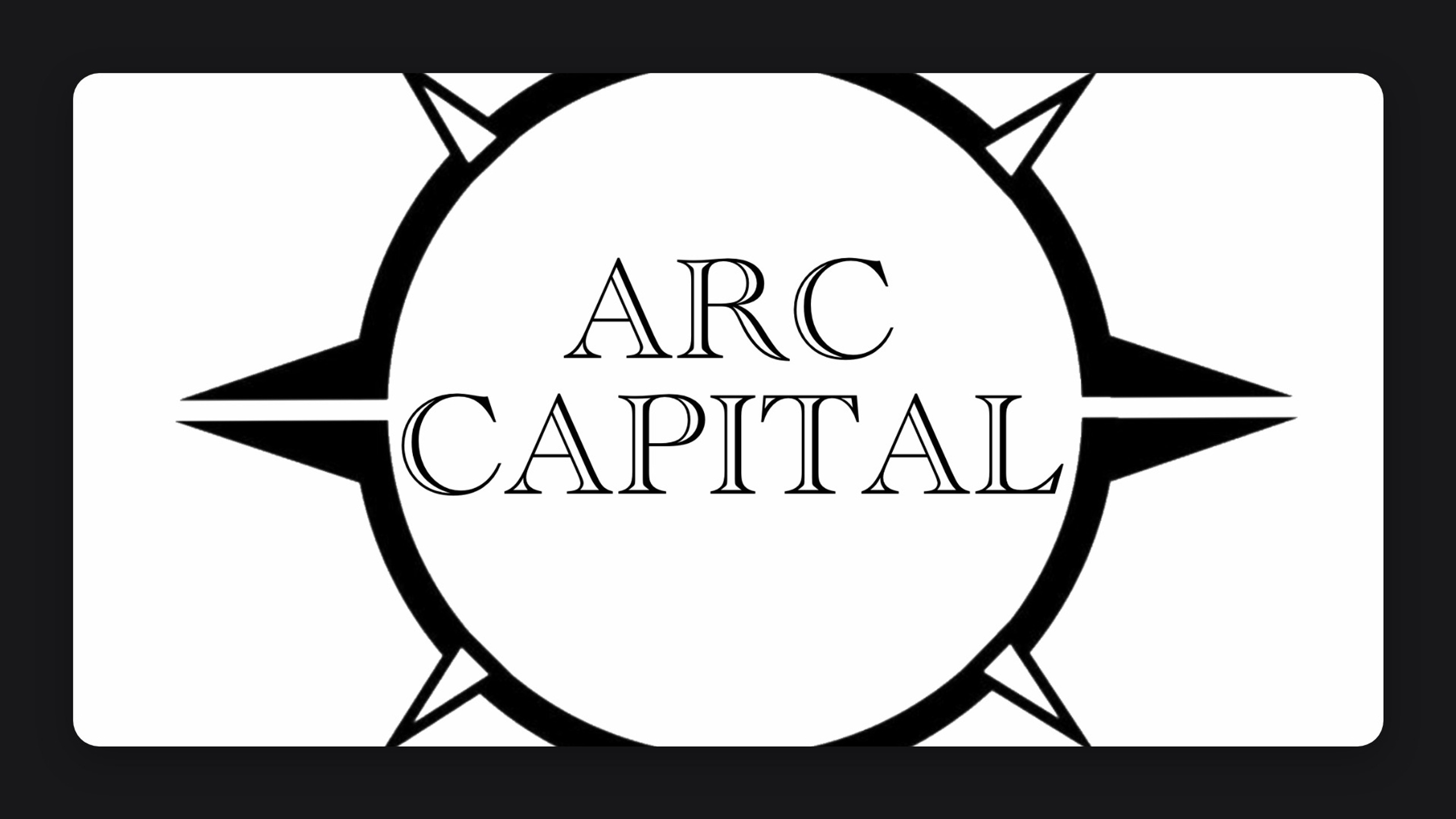 ARC Capital