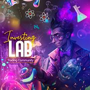 Investing Lab