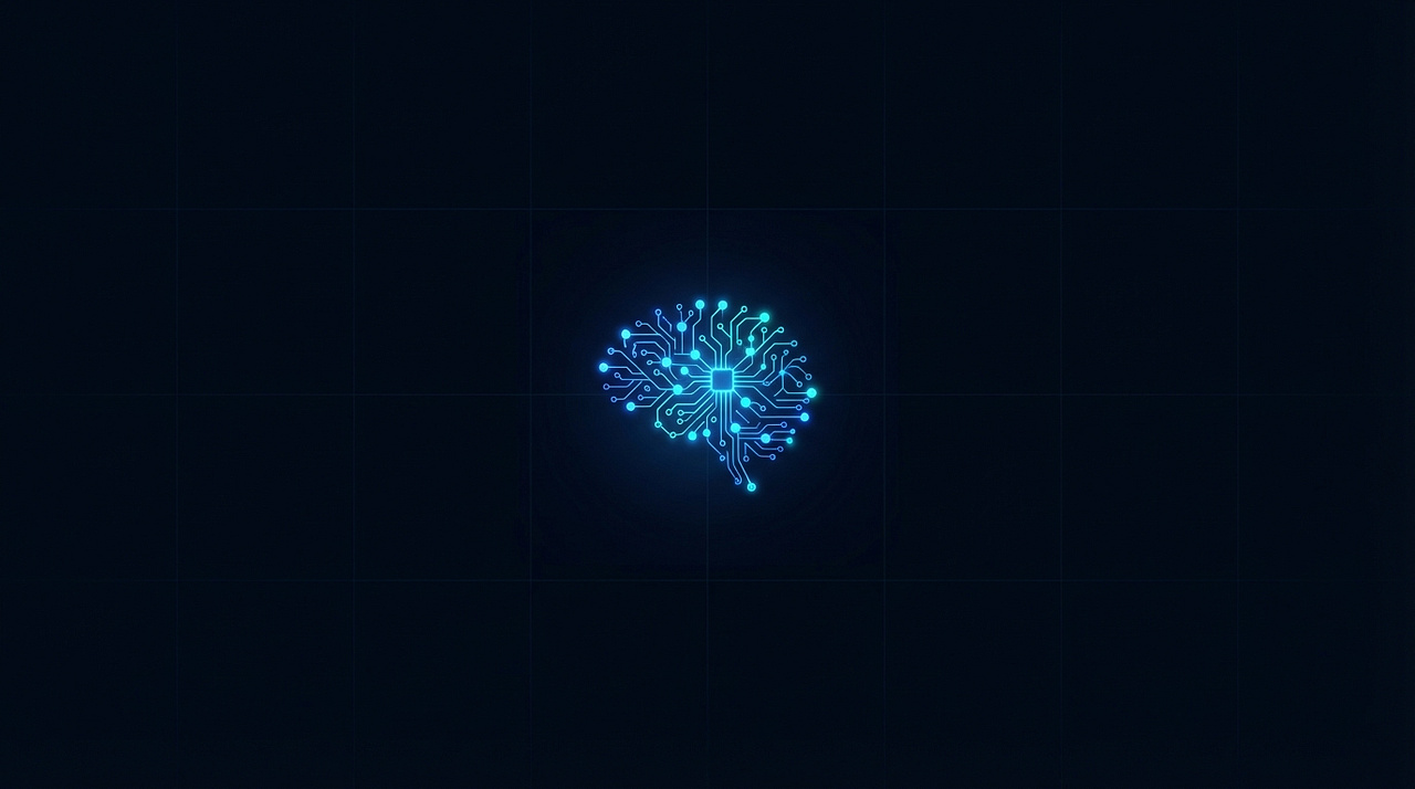 AutoPilot AI