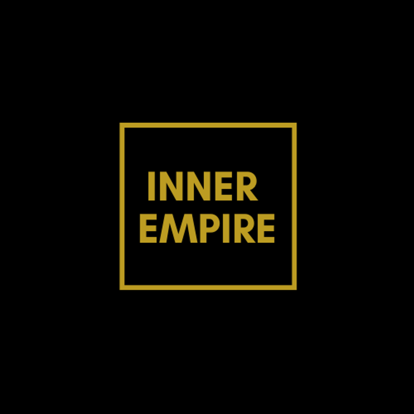 INNER EMPIRE