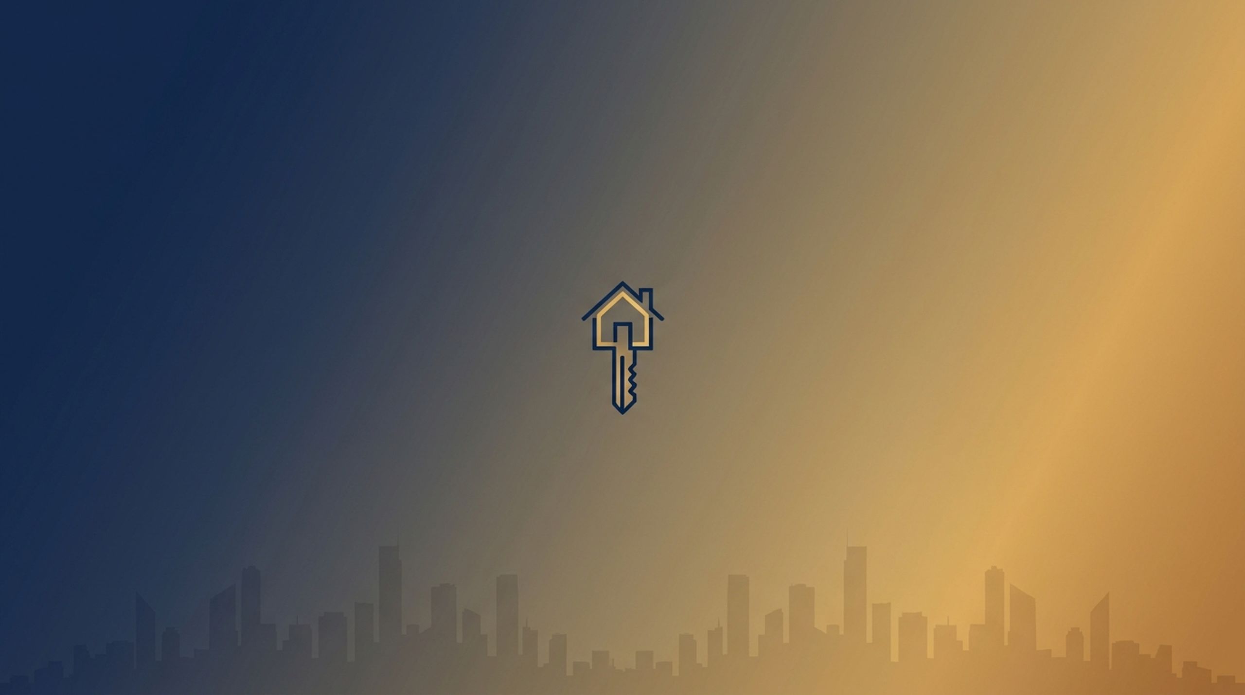 ListingLeads