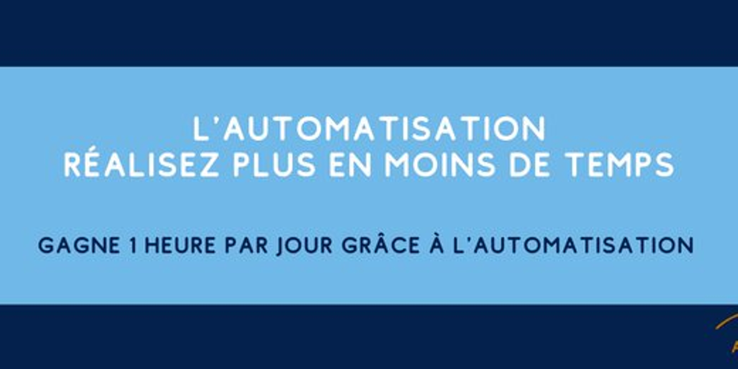 Automatiz
