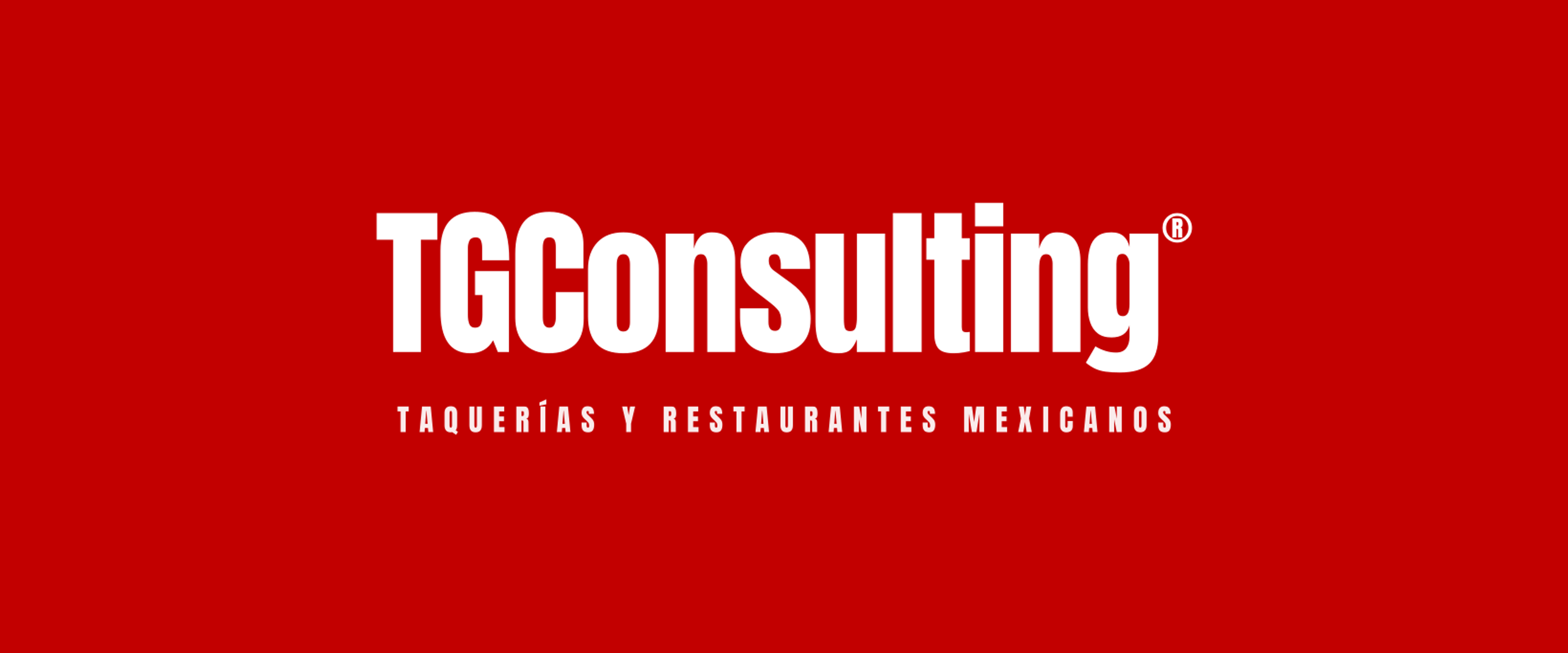 TGConsulting