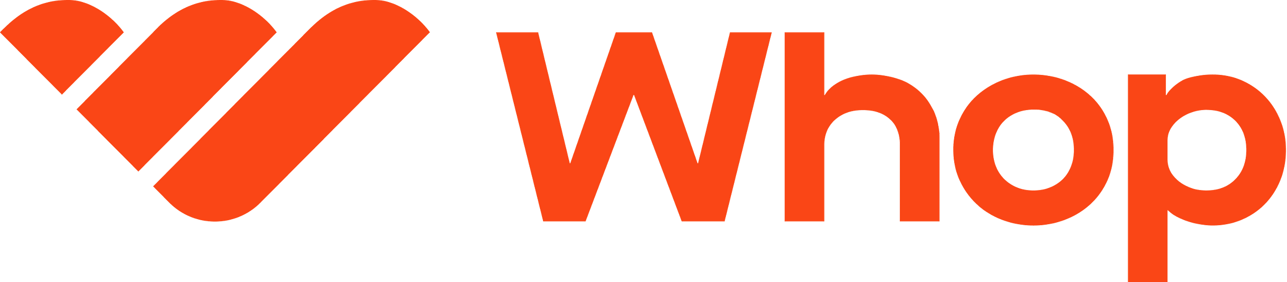 Tiago's Design Community