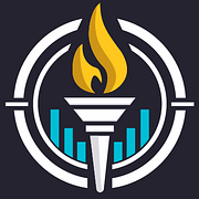 Maestros Trading Comunidad