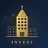 REinvestor System logo