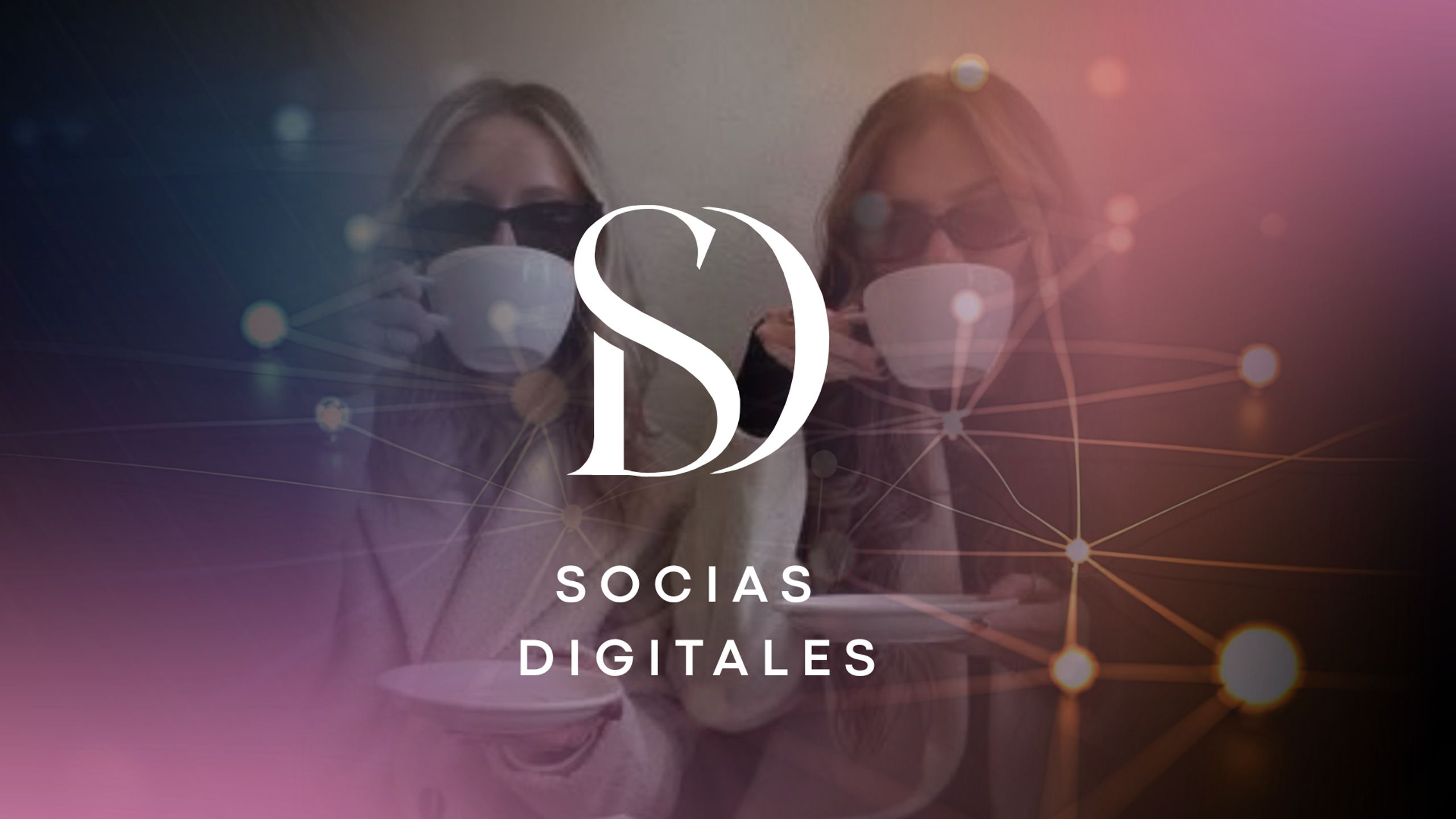 Socias Digitales