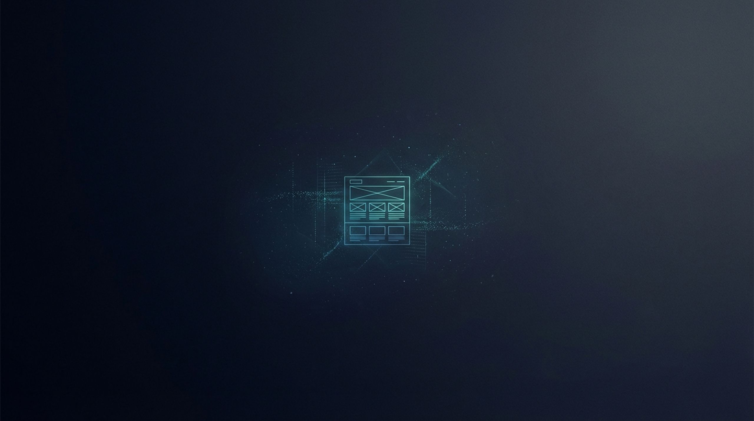 Maya Techno Soft