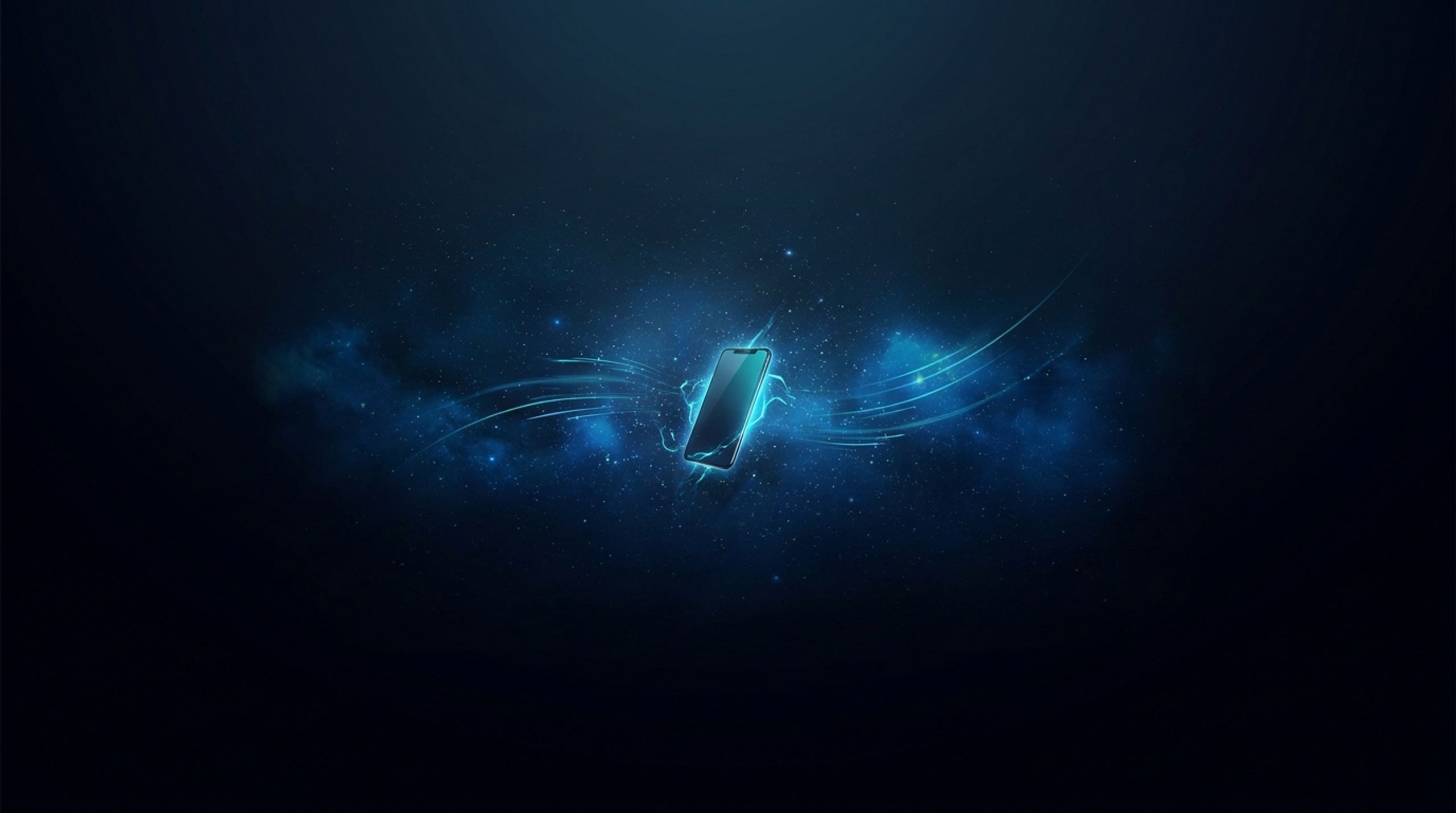 Phone design