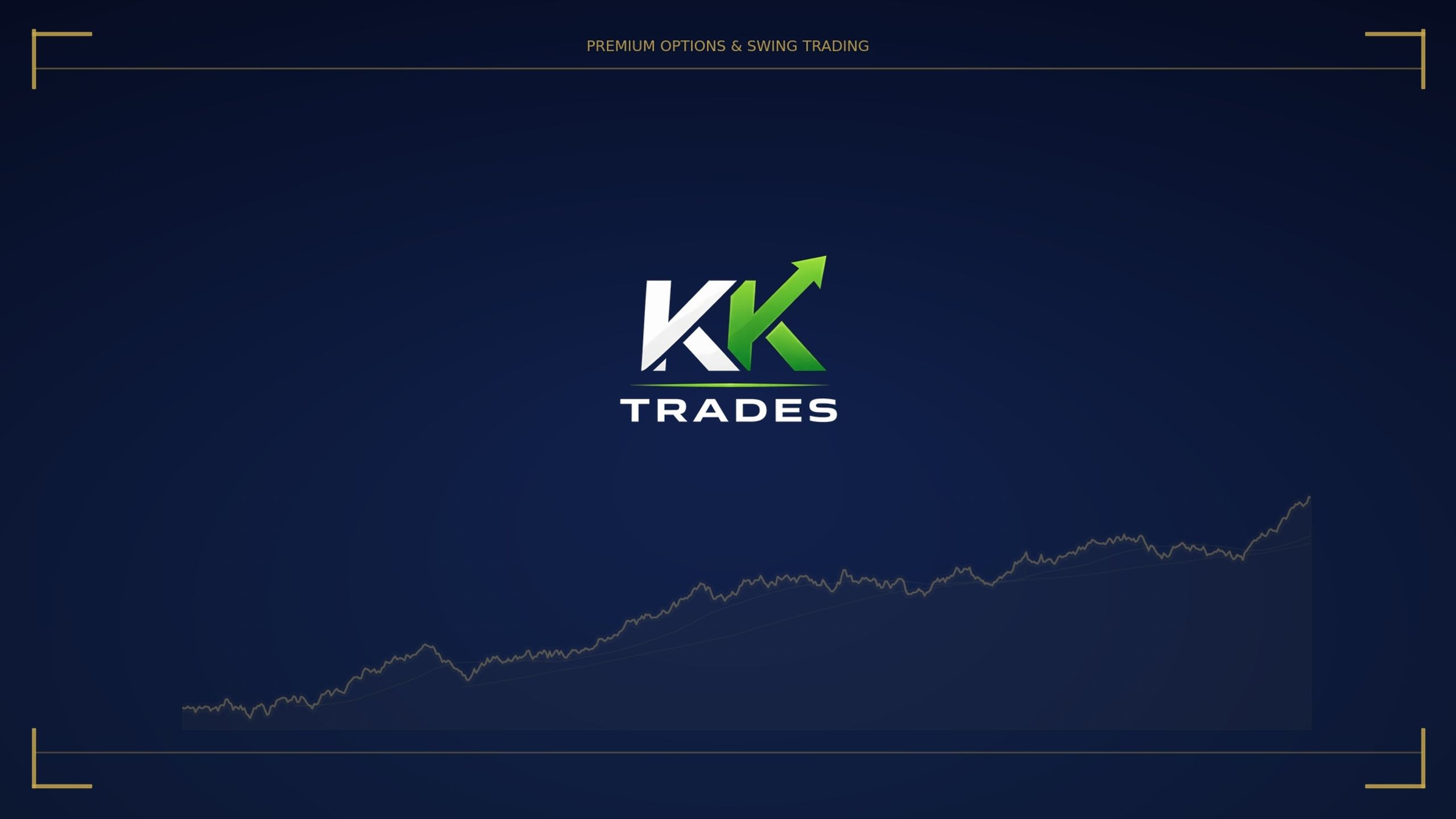 KK Trades