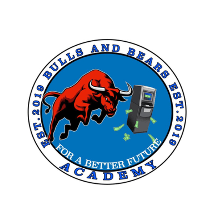 Bulls And Bears Acad Service