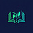 ExchangeBook logo