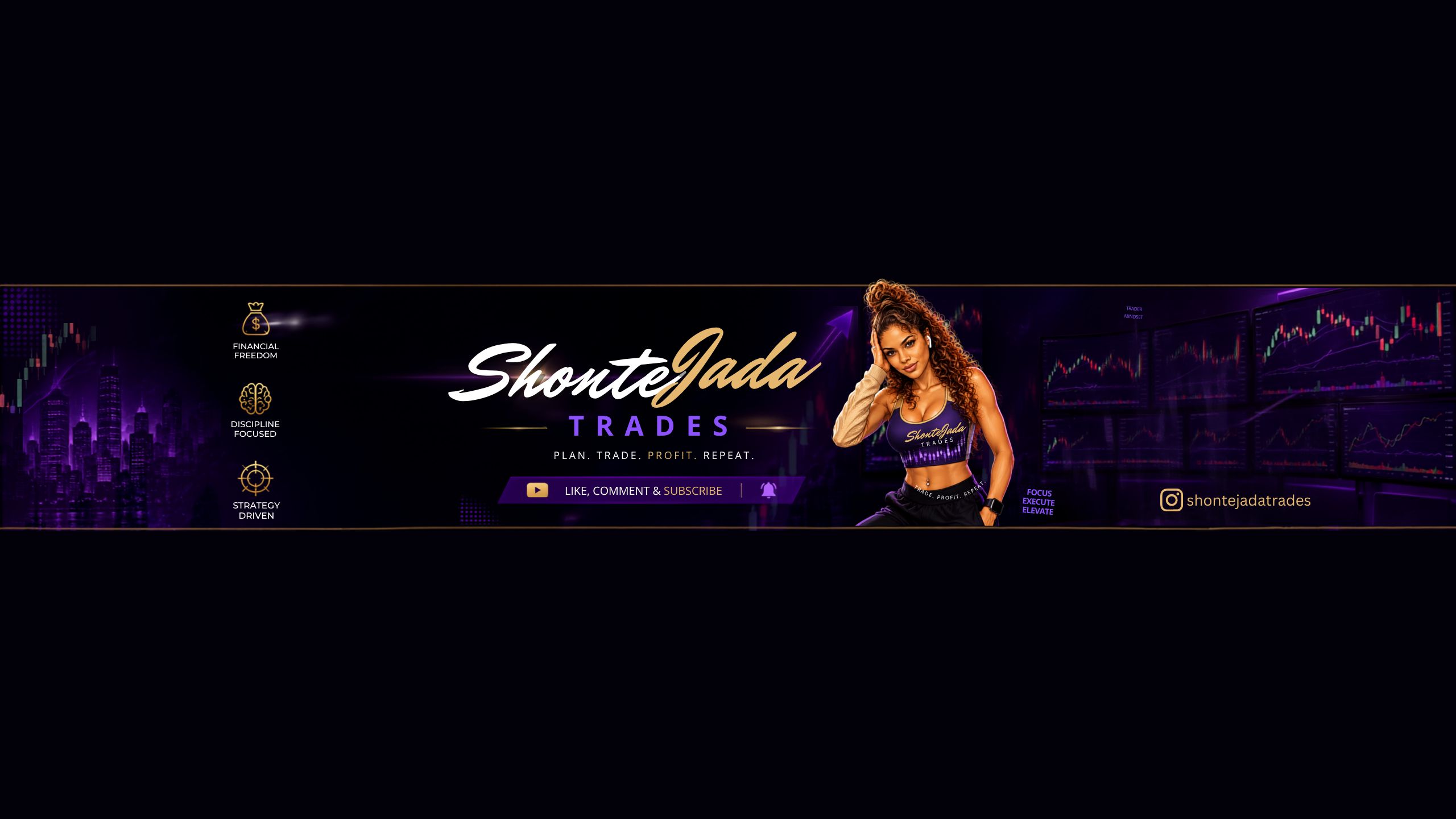 shontejadatrades
