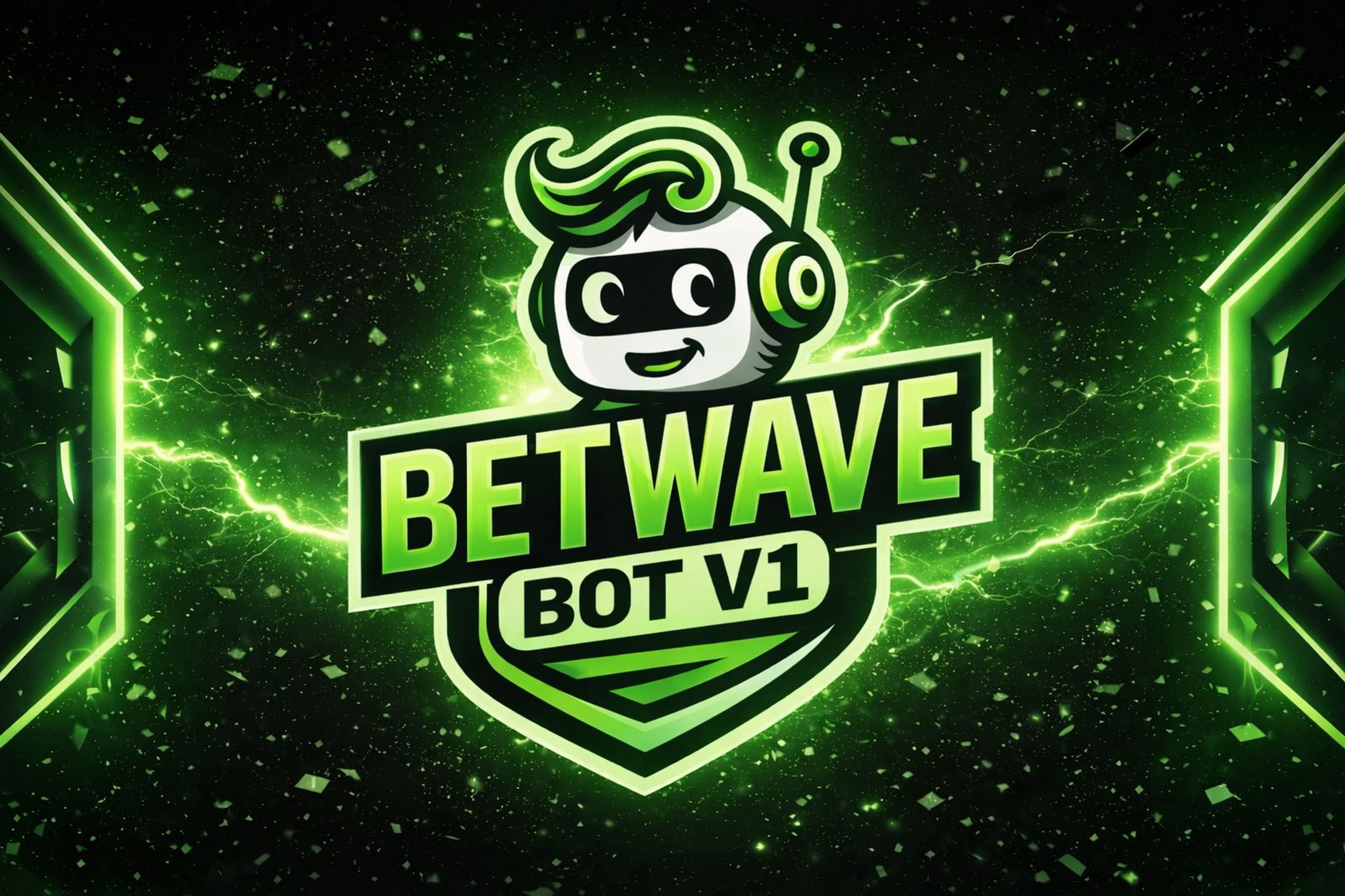 BetWave Bot
