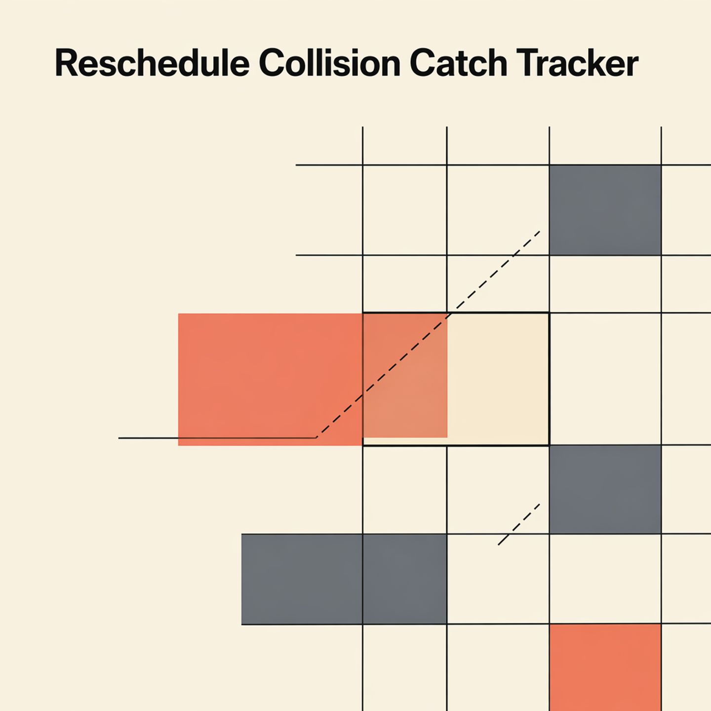 AI Calendar Separation Kit