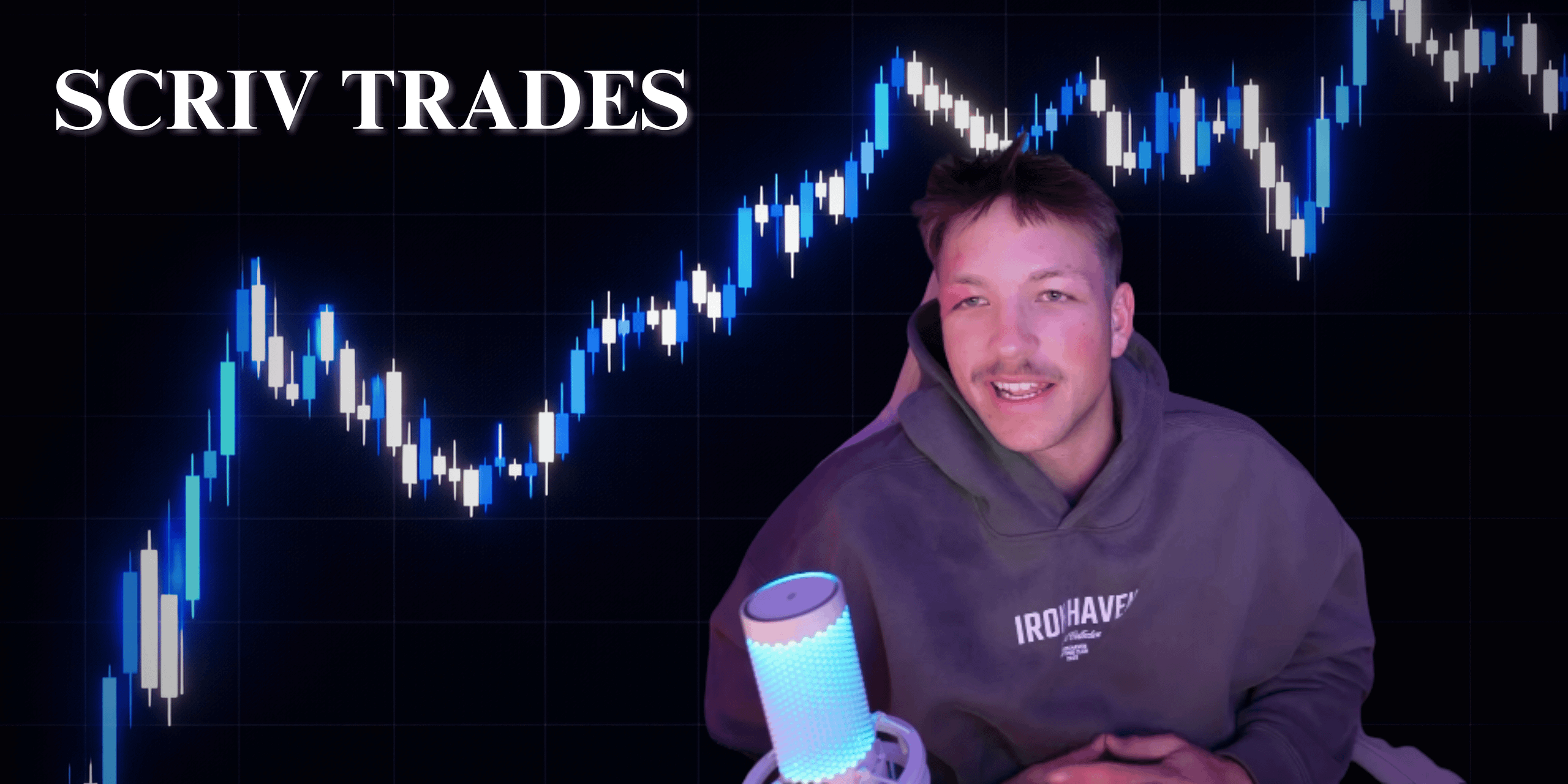 ScrivTrades