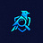 EcomCrown AI logo