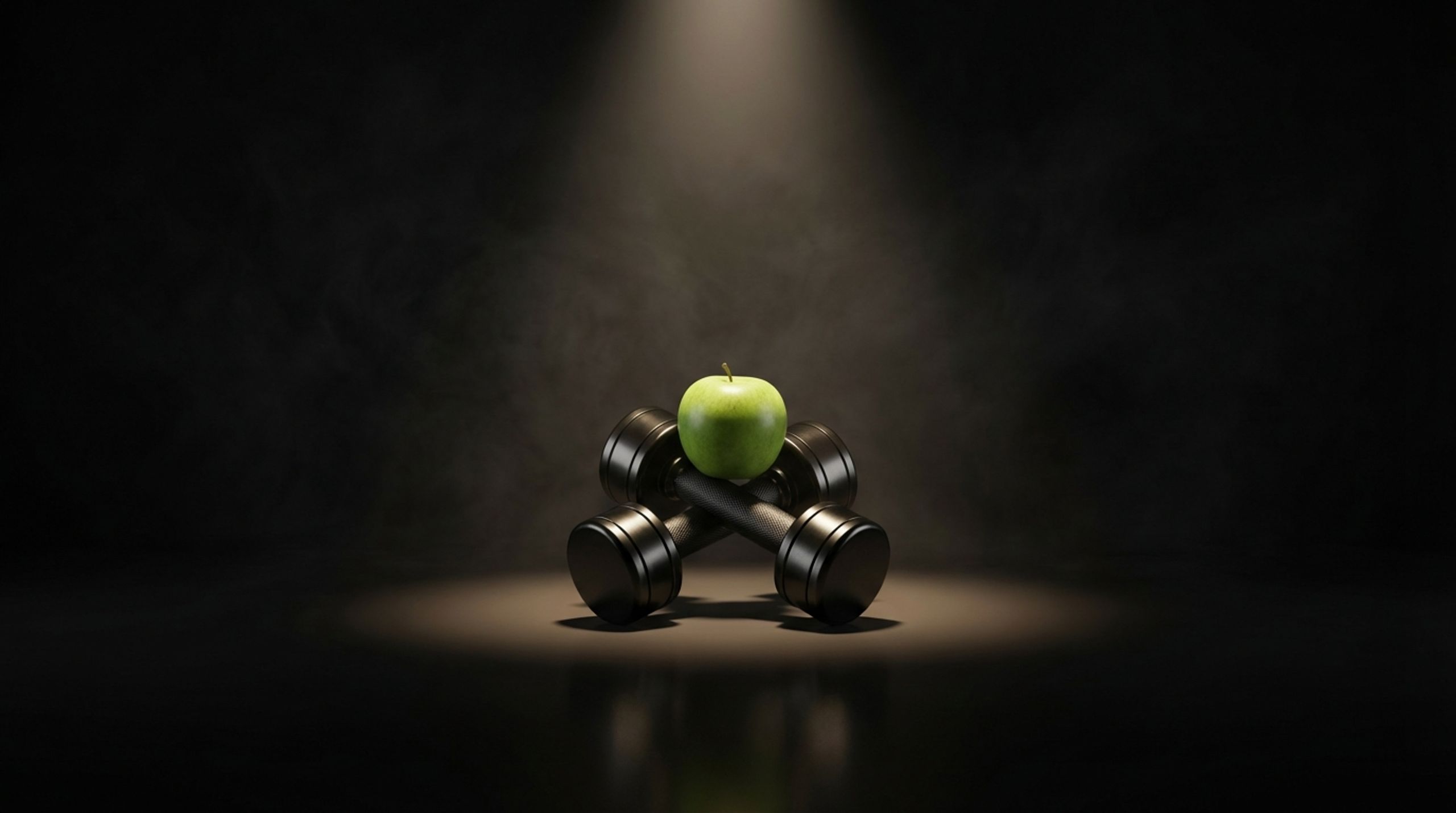 Elite Force Wellness Co.