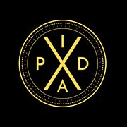 IPDA X 